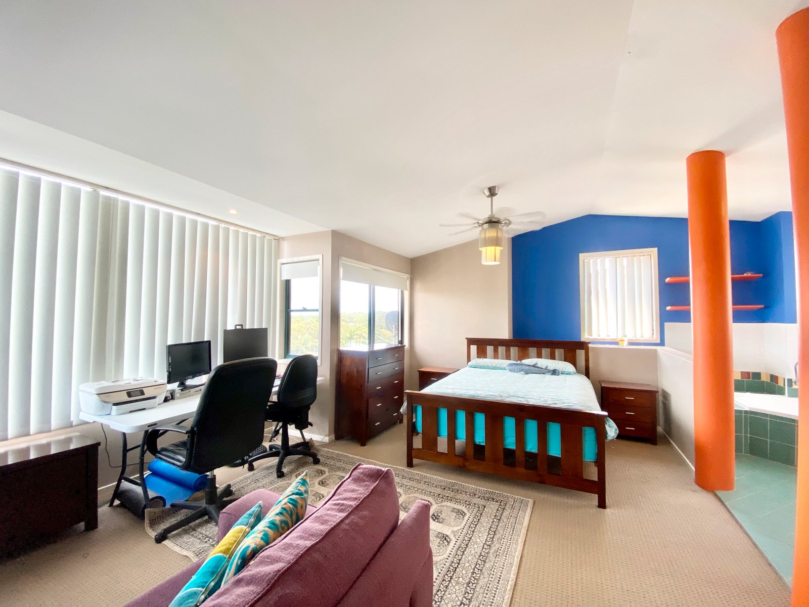 3/2a Bellmount Close ANNA BAY 19
