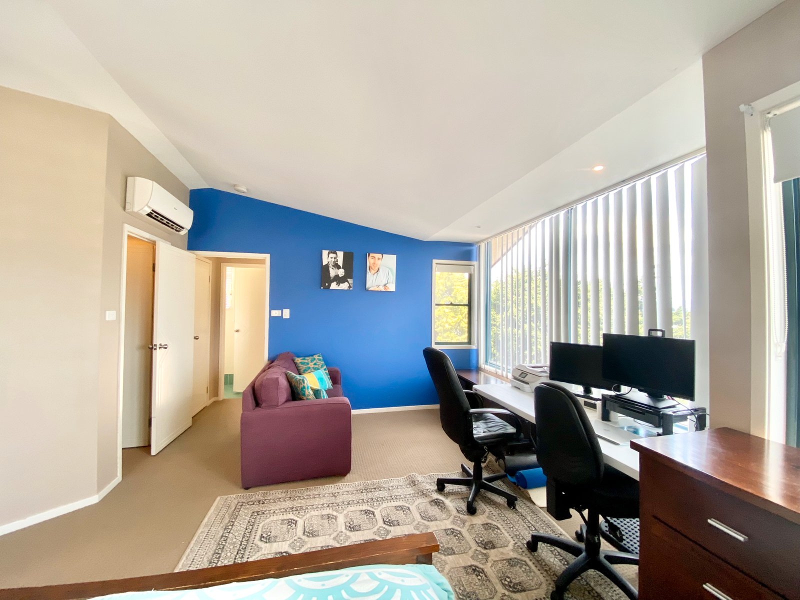 3/2a Bellmount Close ANNA BAY 20