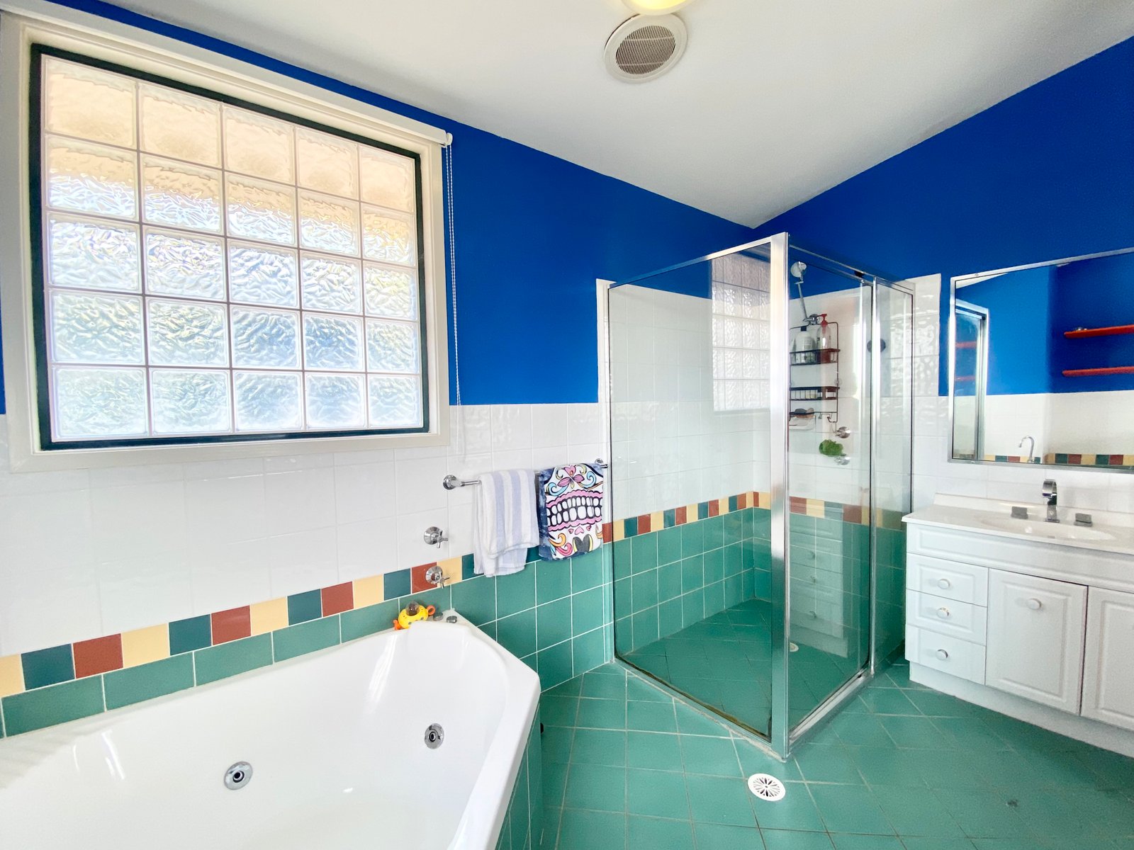 3/2a Bellmount Close ANNA BAY 21