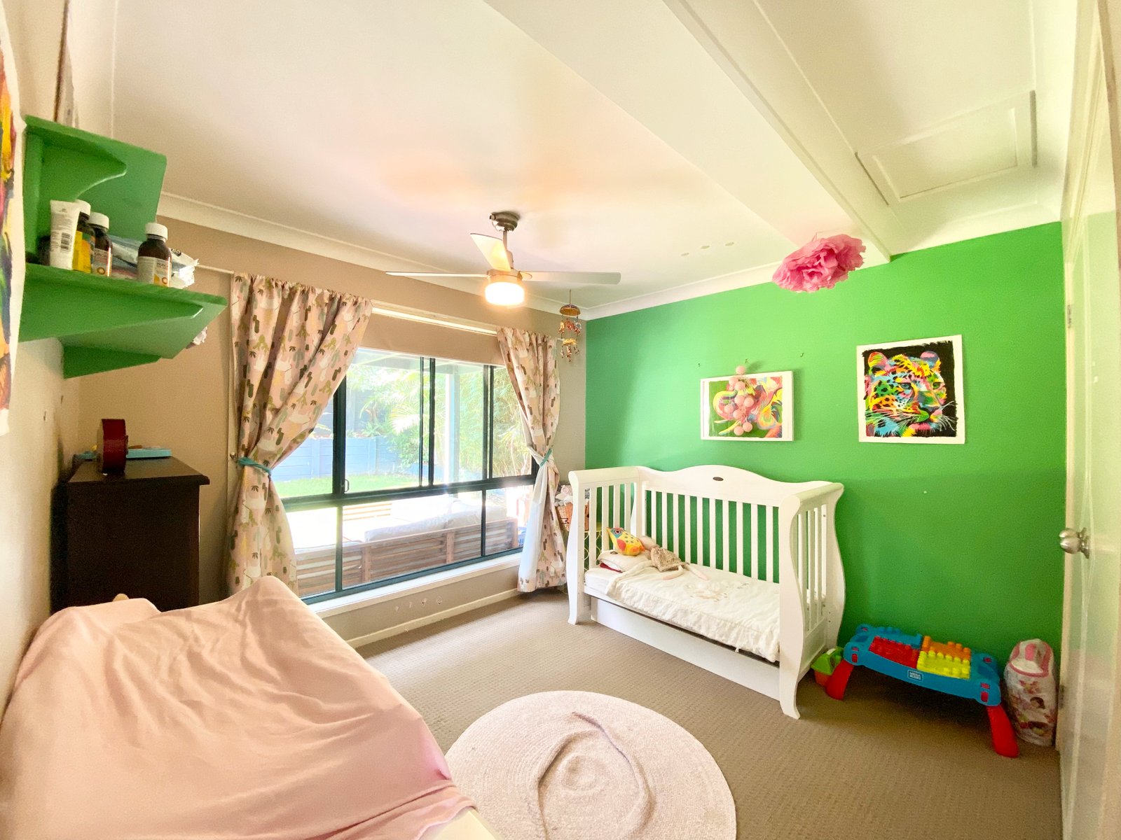 3/2a Bellmount Close ANNA BAY 22