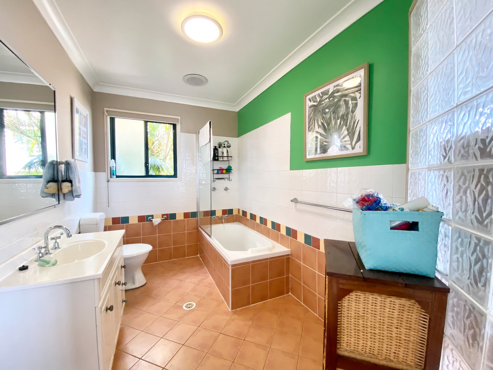 3/2a Bellmount Close ANNA BAY 23