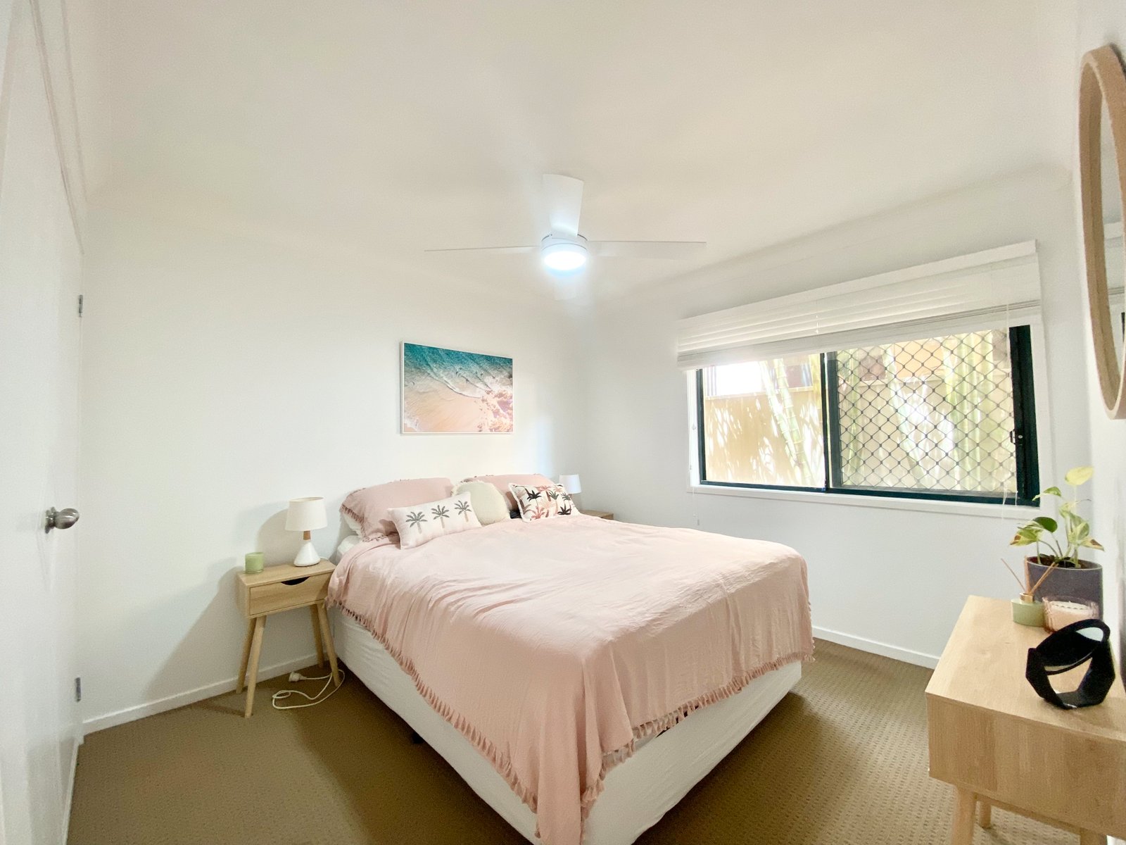 3/2a Bellmount Close ANNA BAY 24