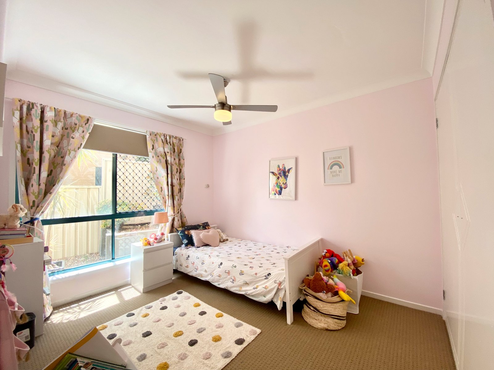 3/2a Bellmount Close ANNA BAY 25