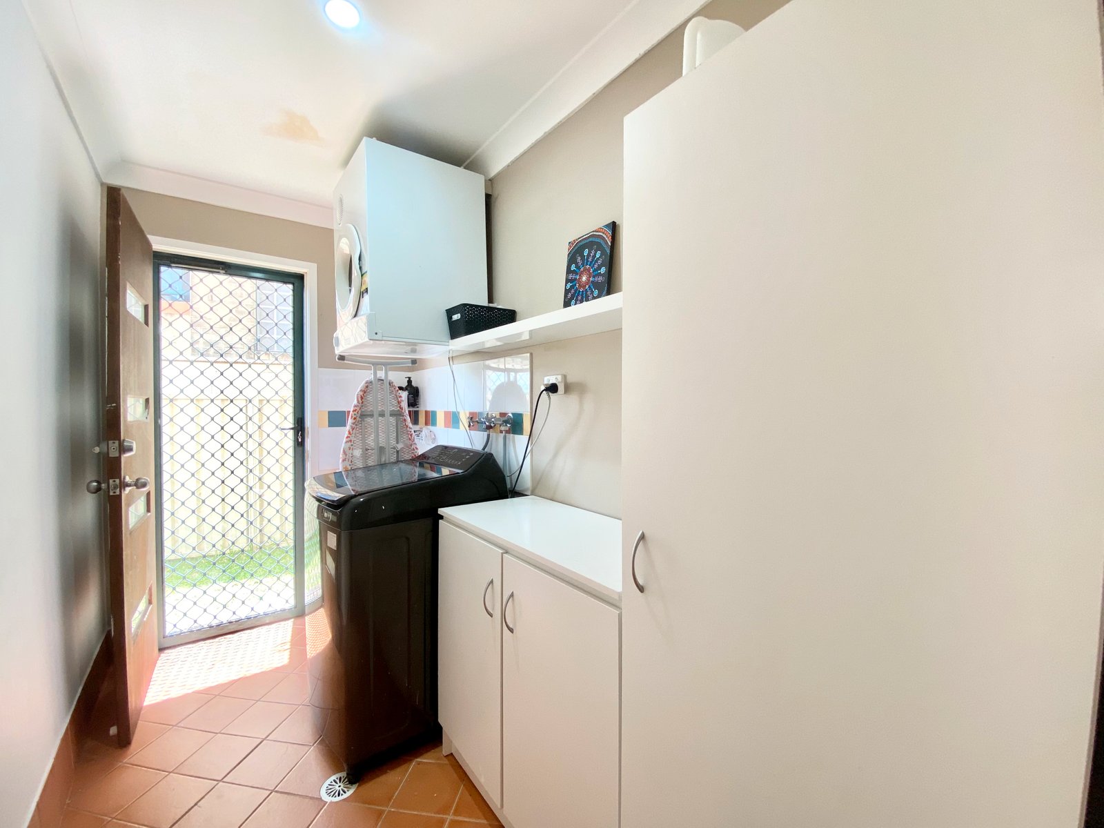 3/2a Bellmount Close ANNA BAY 26