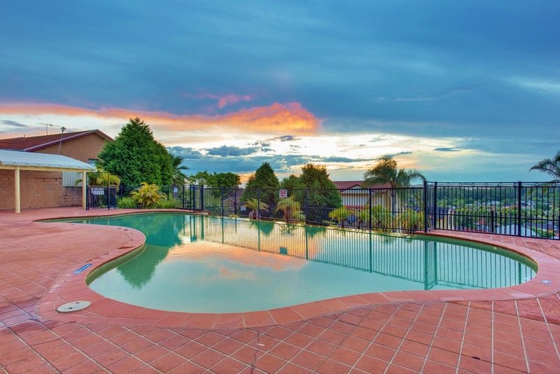 3/2a Bellmount Close ANNA BAY 28