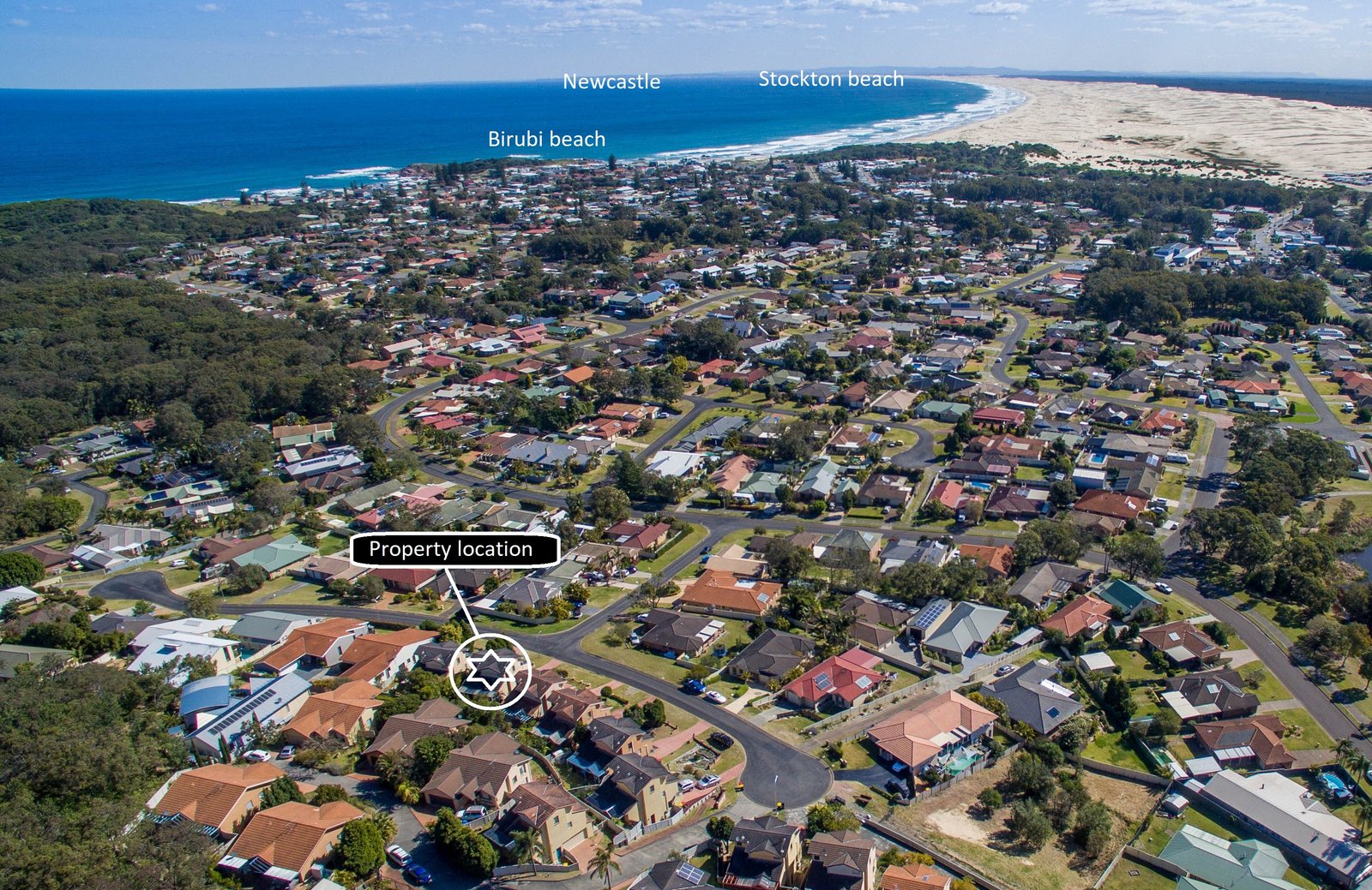 3/2A Bellmount Close ANNA BAY 2