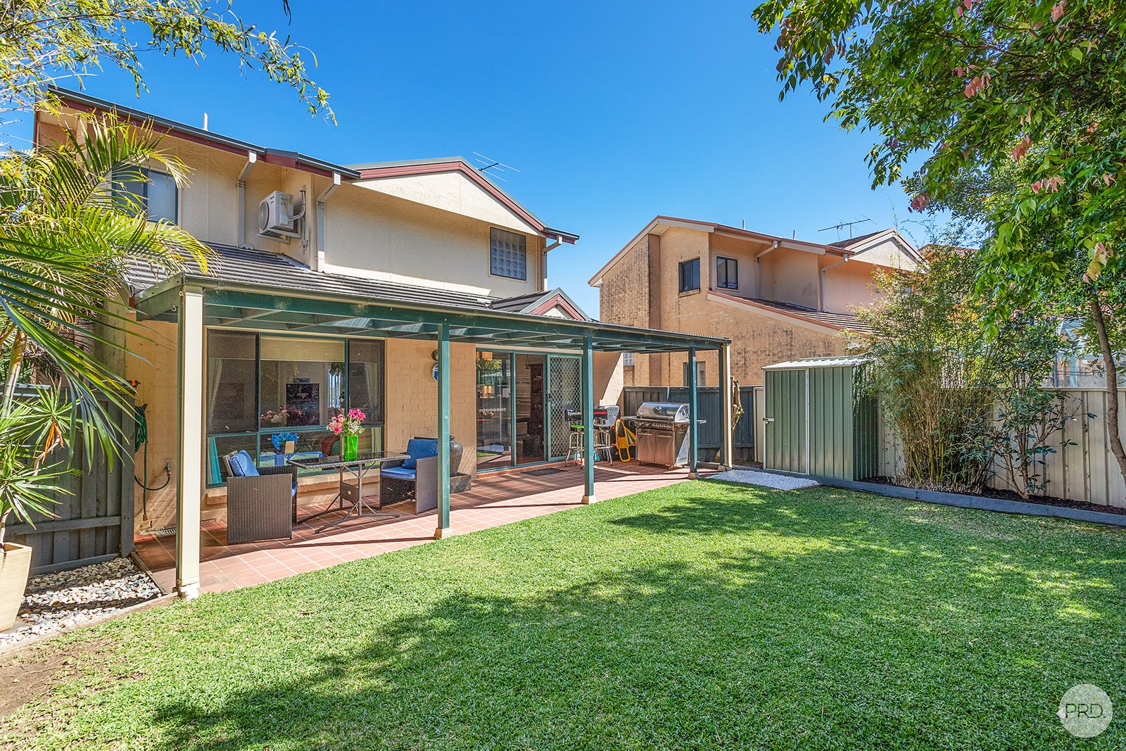 3/2A Bellmount Close ANNA BAY 3