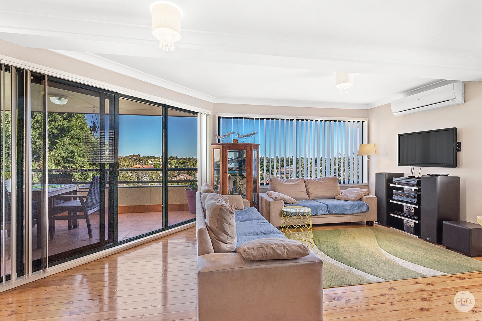 3/2A Bellmount Close ANNA BAY 5