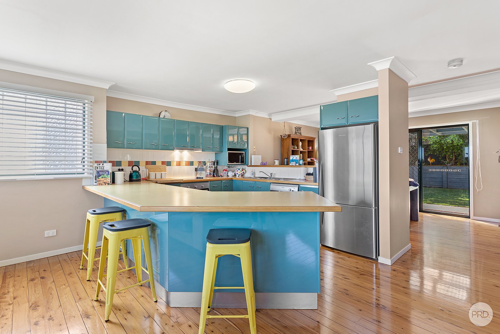 3/2A Bellmount Close ANNA BAY 6