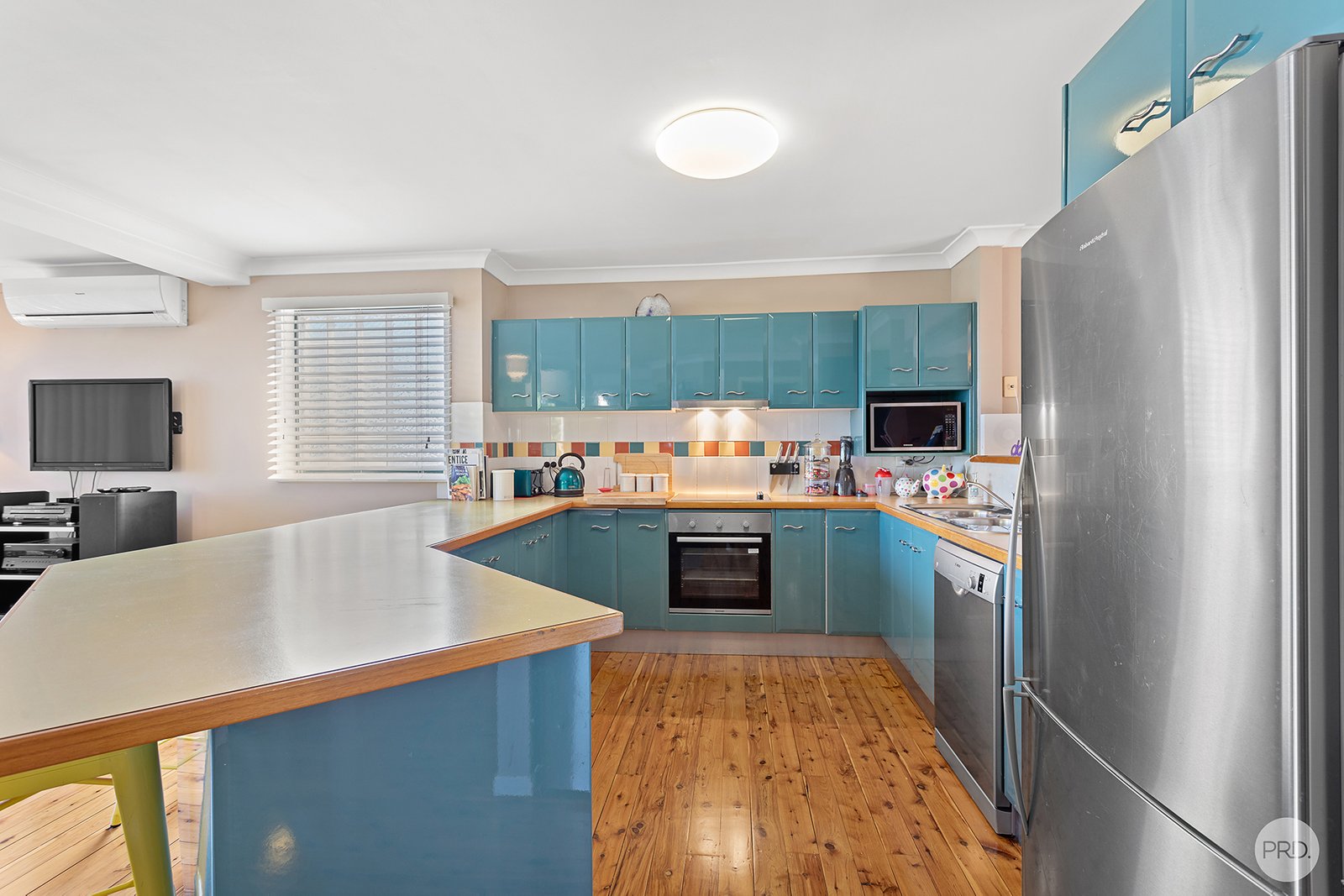 3/2A Bellmount Close ANNA BAY 7