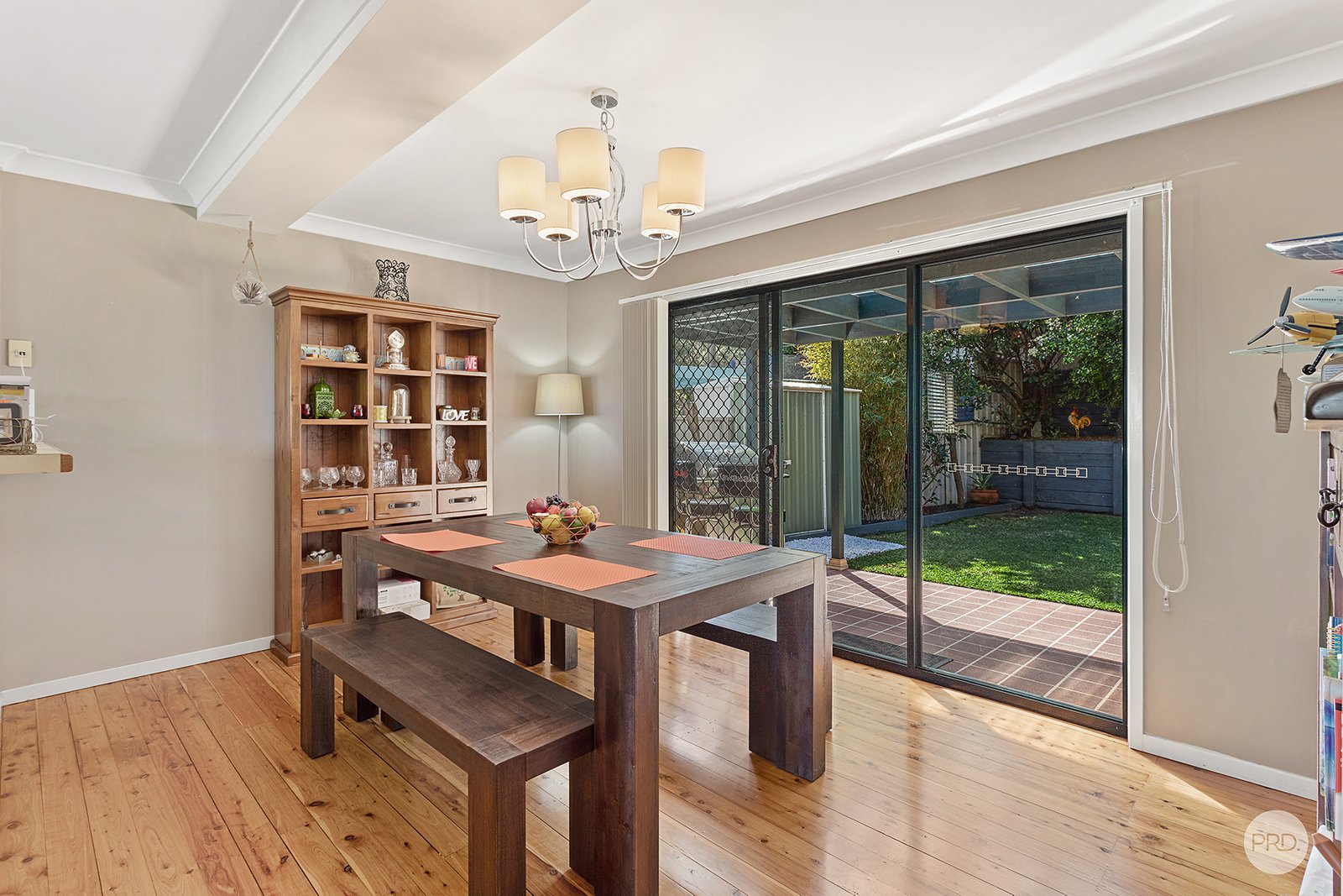 3/2A Bellmount Close ANNA BAY 8