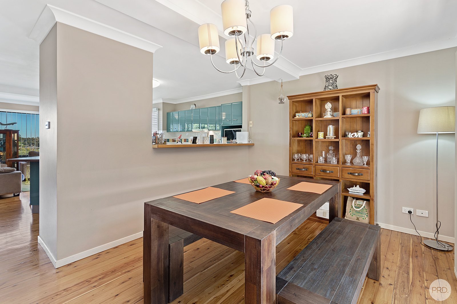 3/2A Bellmount Close ANNA BAY 9