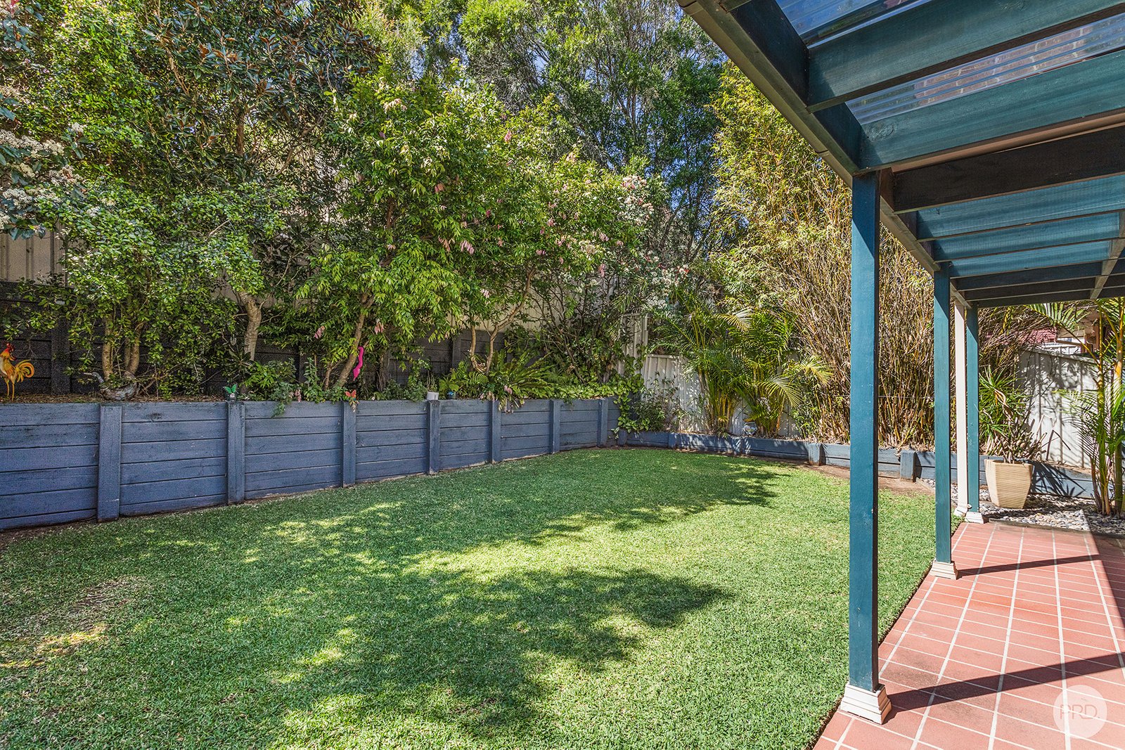 3/2A Bellmount Close ANNA BAY 10