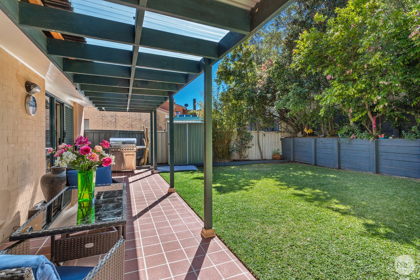 3/2A Bellmount Close ANNA BAY 11