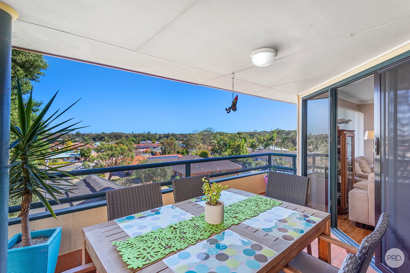 3/2A Bellmount Close ANNA BAY 12