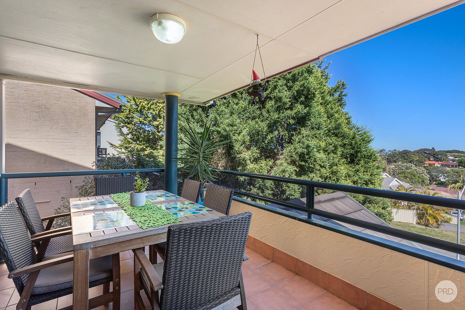 3/2A Bellmount Close ANNA BAY 13