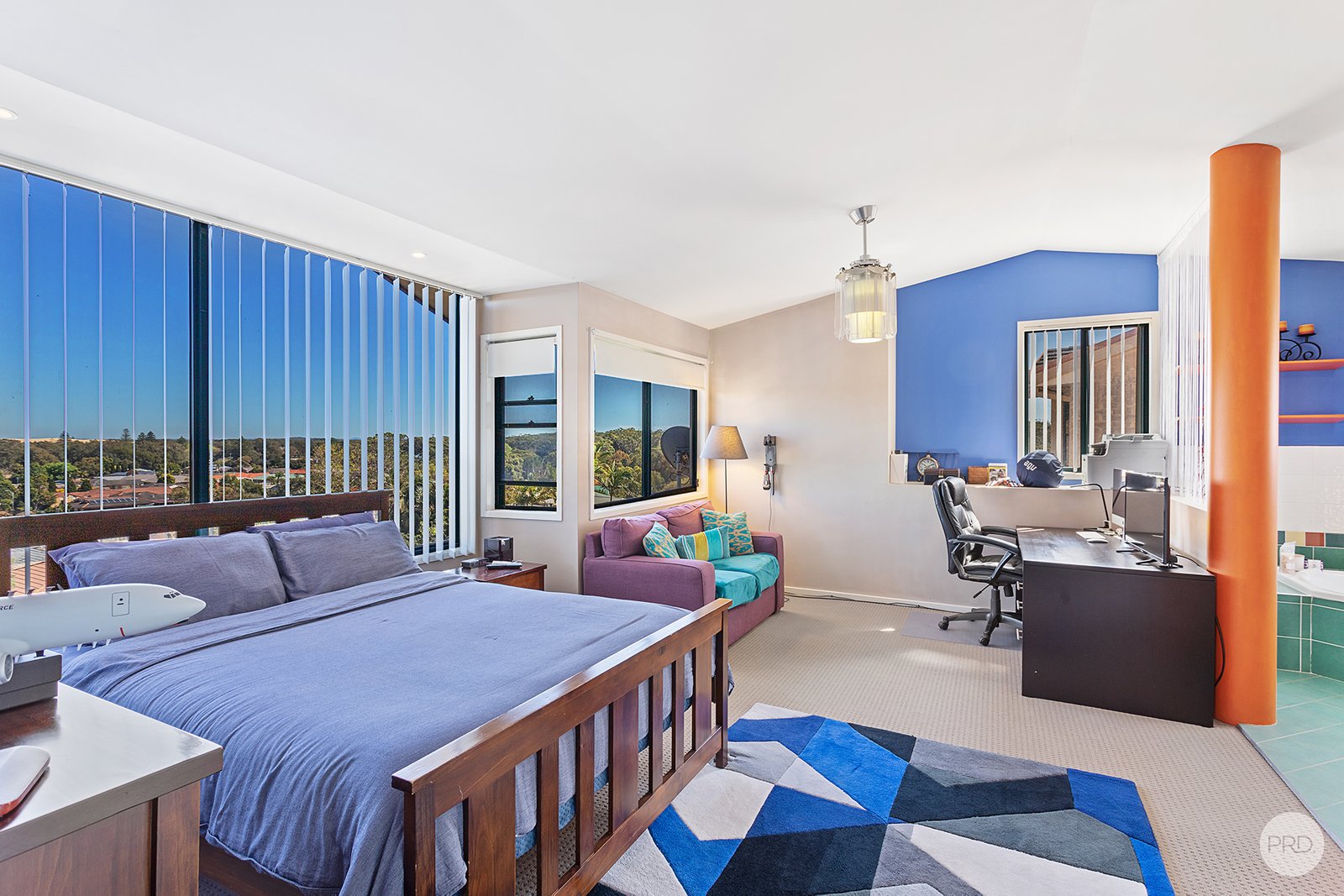 3/2A Bellmount Close ANNA BAY 15