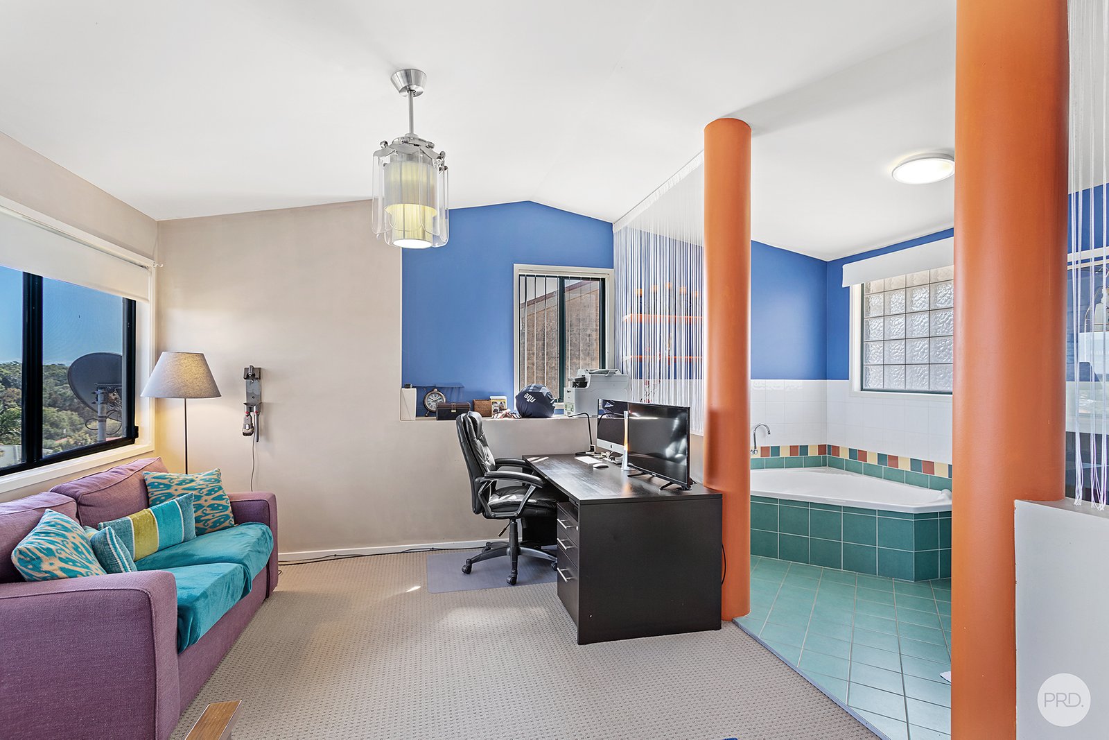 3/2A Bellmount Close ANNA BAY 16