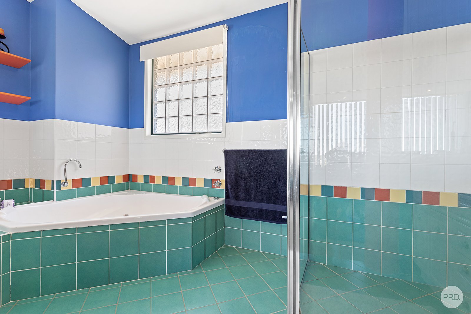 3/2A Bellmount Close ANNA BAY 17