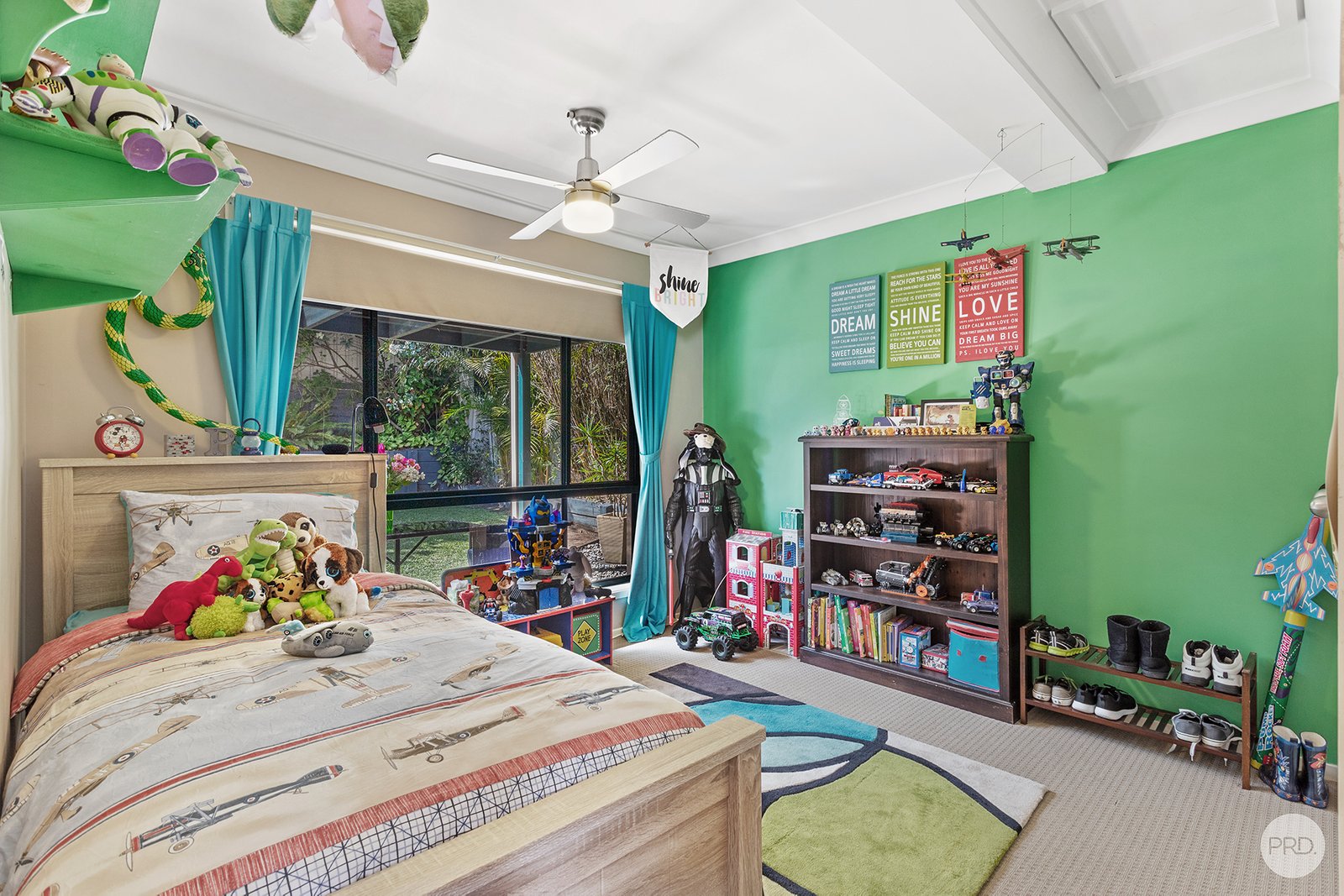 3/2A Bellmount Close ANNA BAY 18