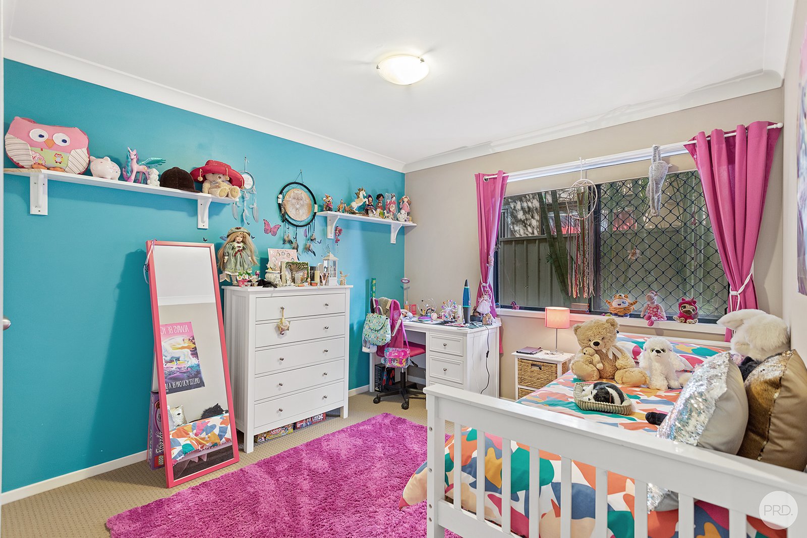 3/2A Bellmount Close ANNA BAY 19