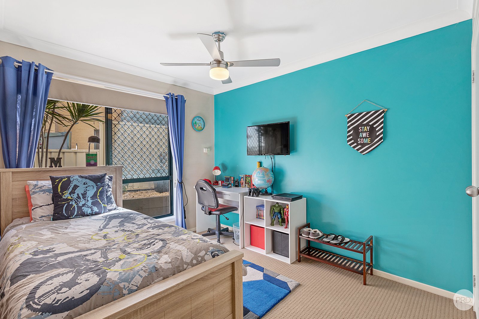 3/2A Bellmount Close ANNA BAY 20