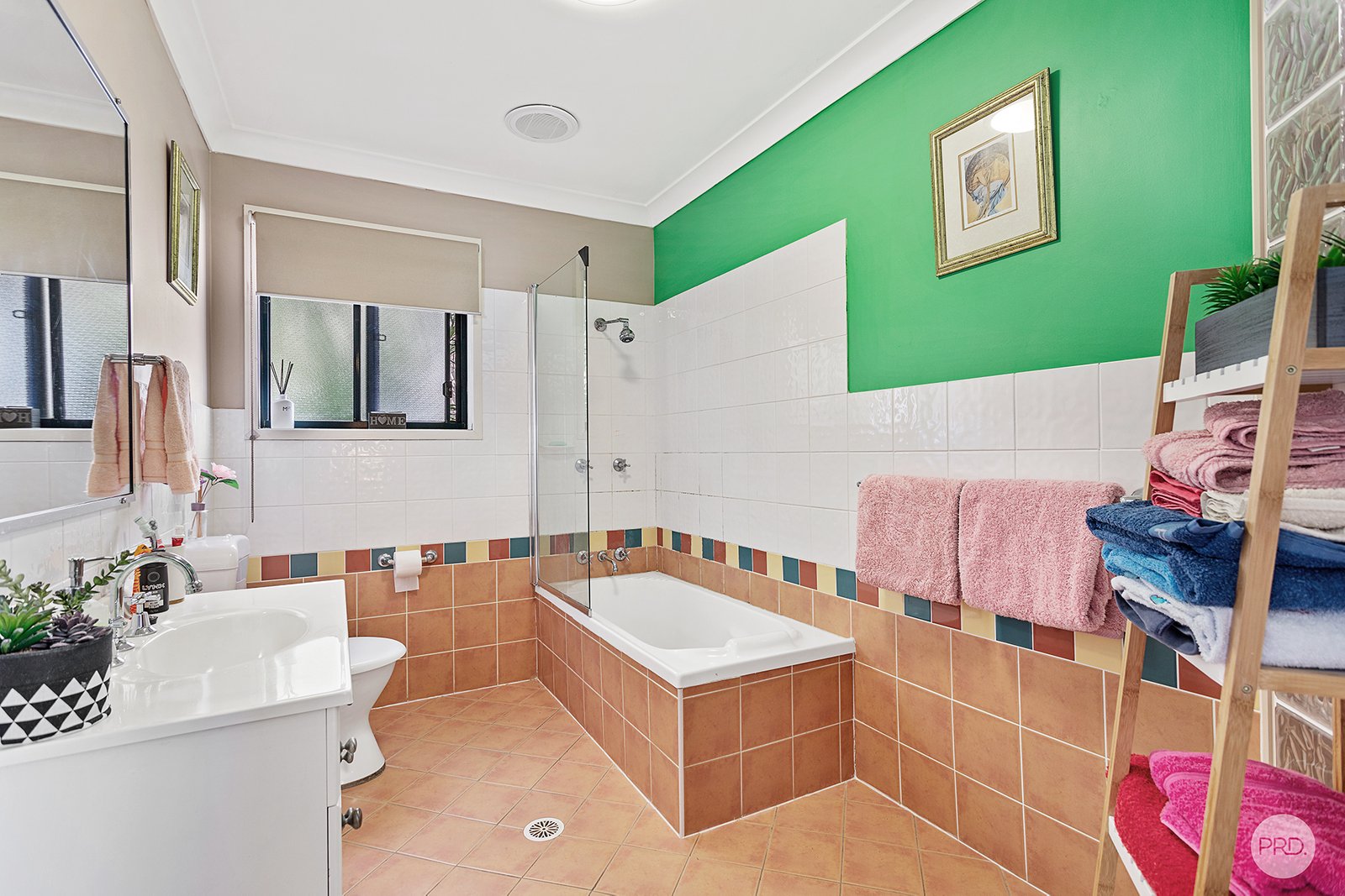 3/2A Bellmount Close ANNA BAY 21