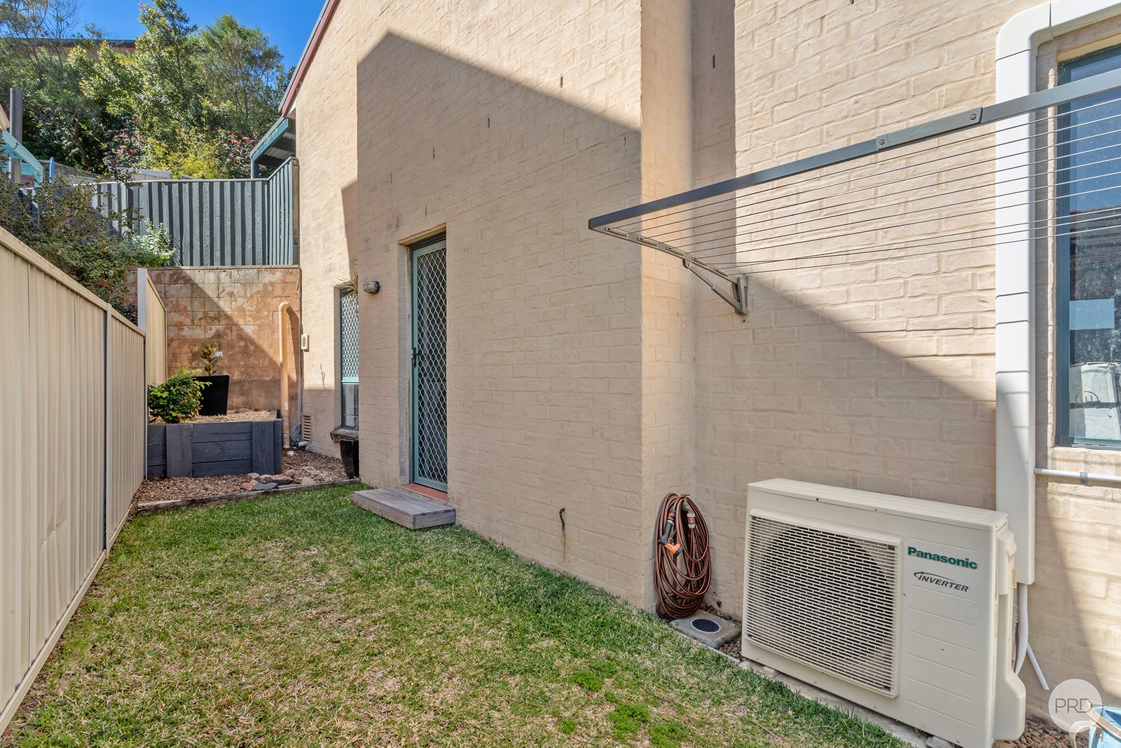 3/2A Bellmount Close ANNA BAY 22