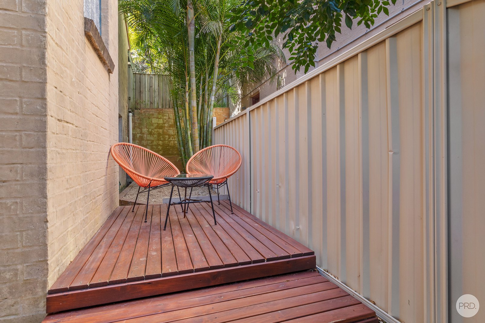 3/2A Bellmount Close ANNA BAY 23