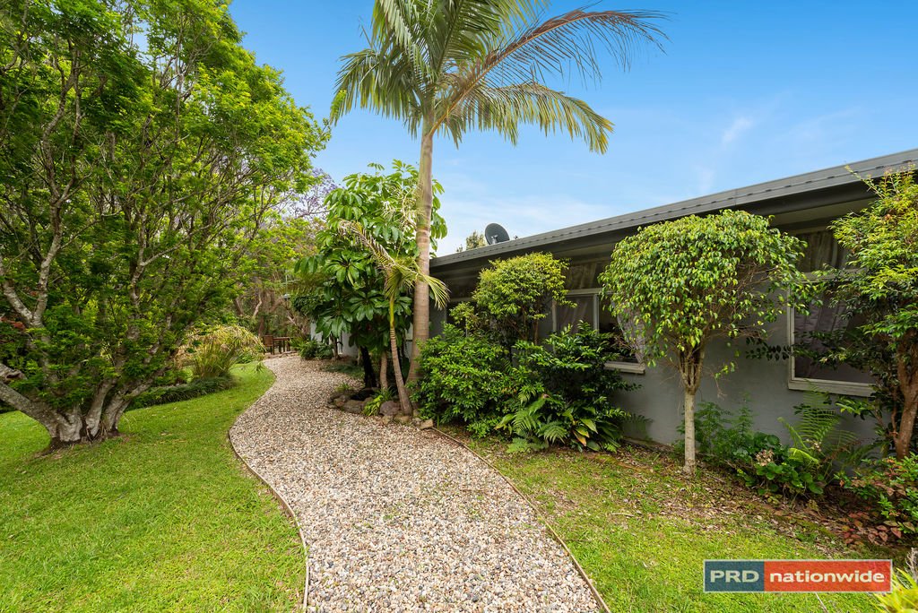 32A Carsons Road NORTH BOAMBEE VALLEY 1