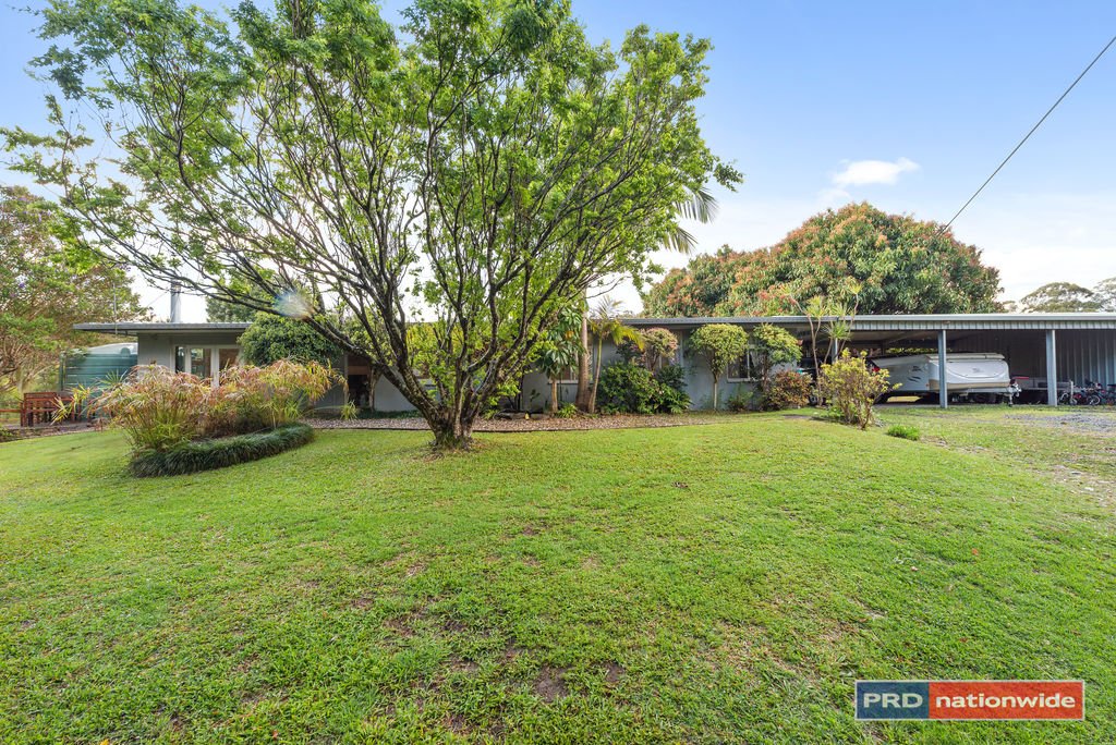32A Carsons Road NORTH BOAMBEE VALLEY 2