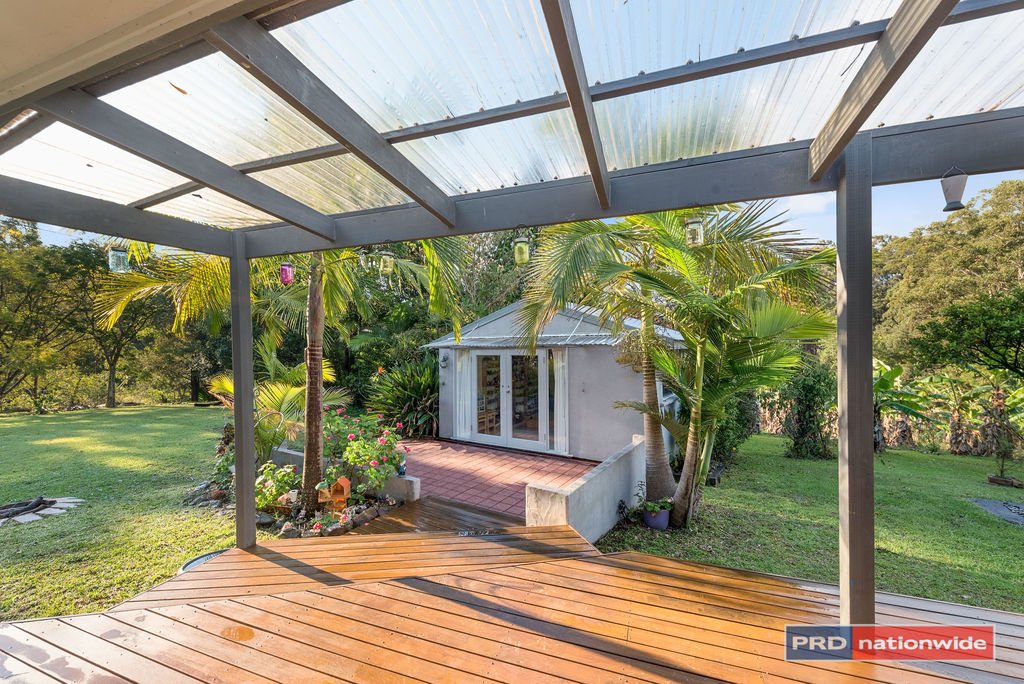 32A Carsons Road NORTH BOAMBEE VALLEY 3