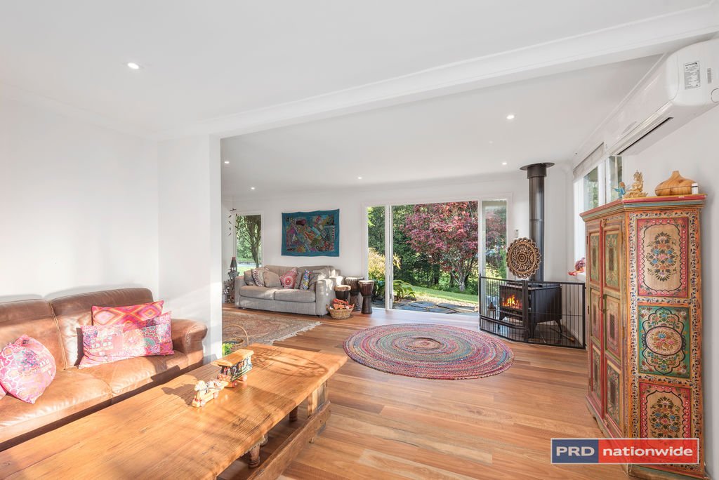 32A Carsons Road NORTH BOAMBEE VALLEY 4