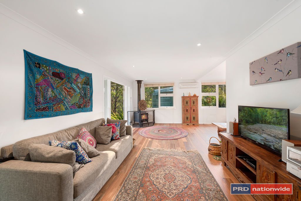 32A Carsons Road NORTH BOAMBEE VALLEY 5