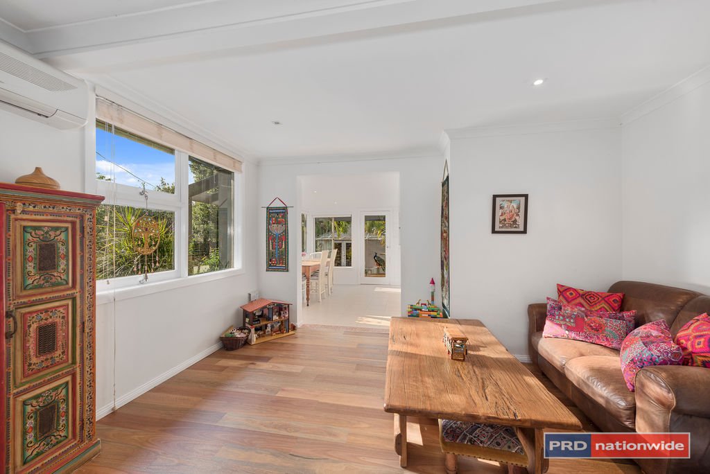 32A Carsons Road NORTH BOAMBEE VALLEY 6