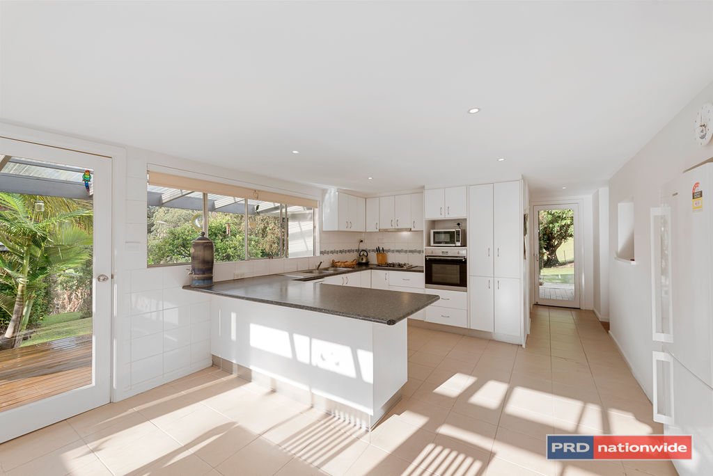 32A Carsons Road NORTH BOAMBEE VALLEY 7