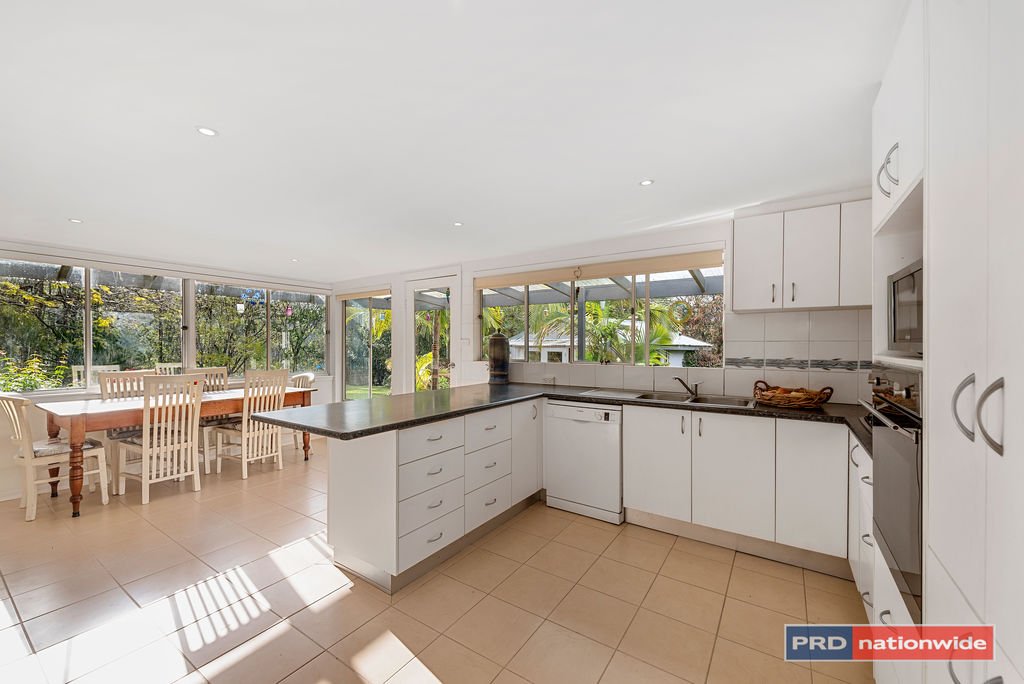 32A Carsons Road NORTH BOAMBEE VALLEY 8
