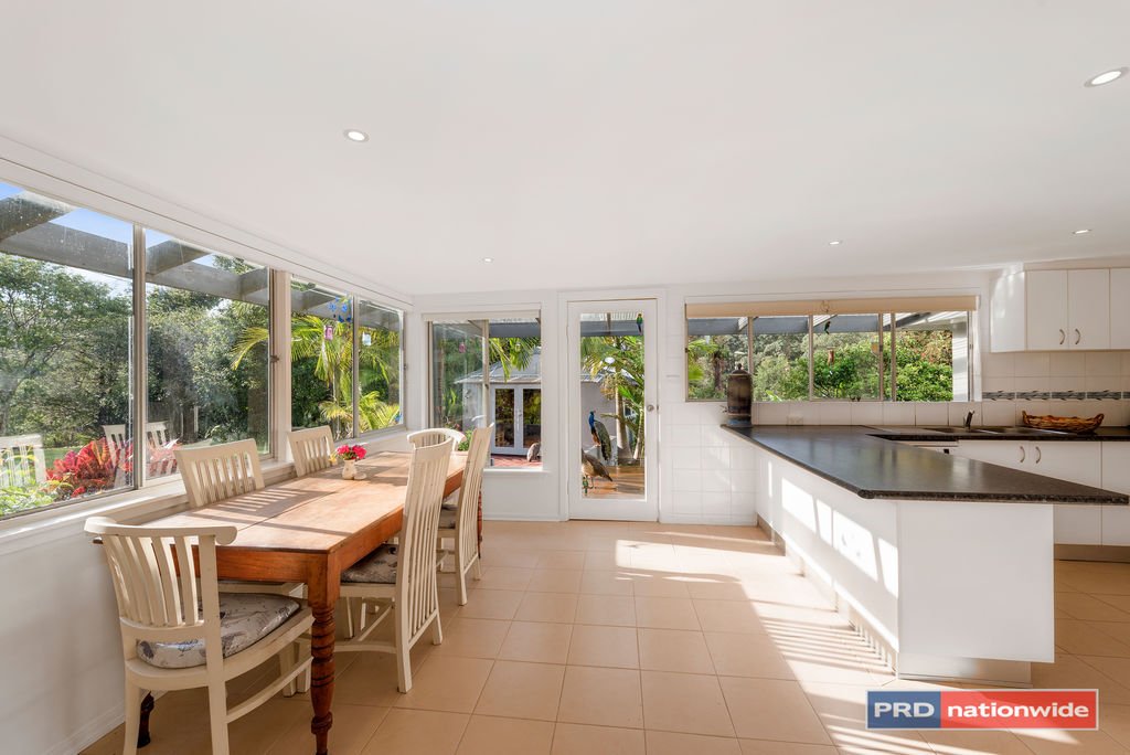 32A Carsons Road NORTH BOAMBEE VALLEY 9