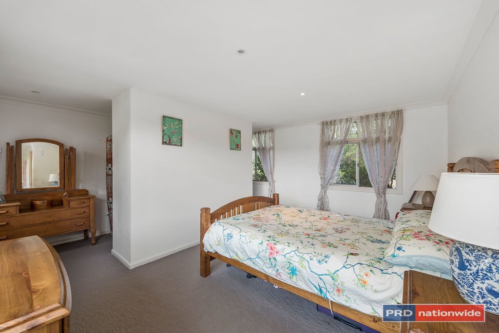 32A Carsons Road NORTH BOAMBEE VALLEY 10