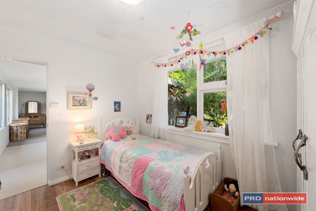 32A Carsons Road NORTH BOAMBEE VALLEY 11