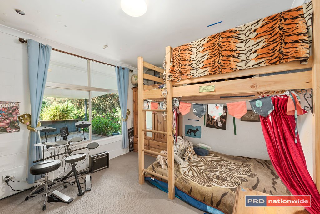 32A Carsons Road NORTH BOAMBEE VALLEY 12