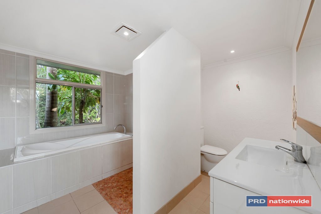 32A Carsons Road NORTH BOAMBEE VALLEY 13