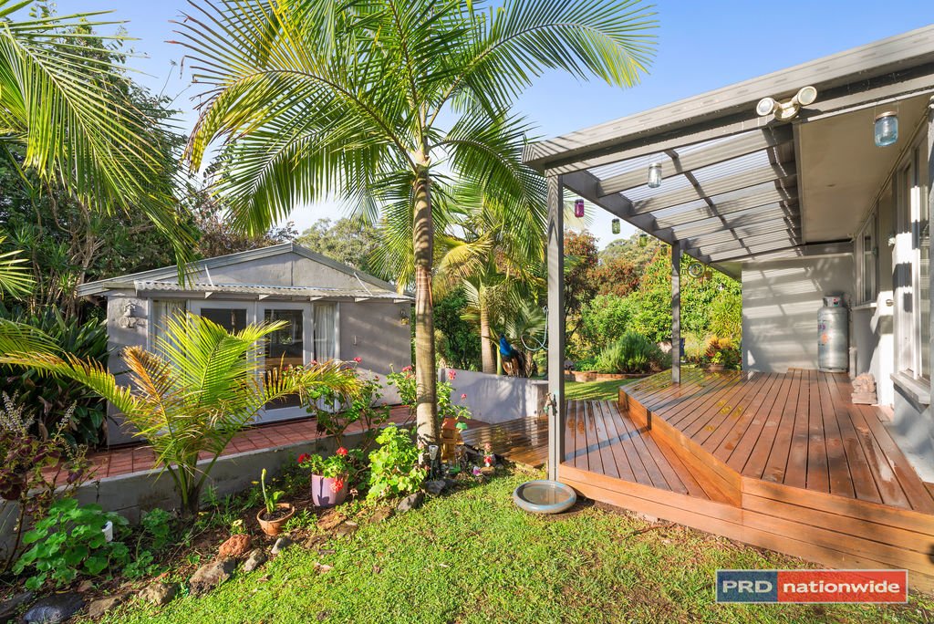 32A Carsons Road NORTH BOAMBEE VALLEY 14