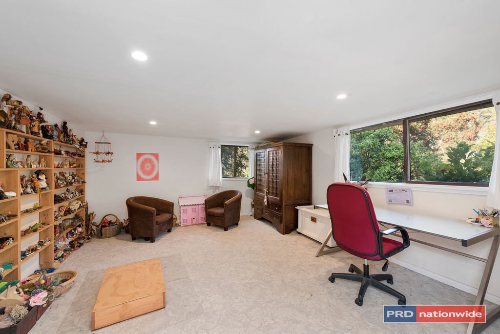 32A Carsons Road NORTH BOAMBEE VALLEY 15