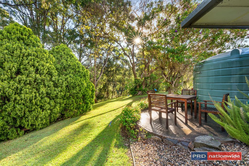 32A Carsons Road NORTH BOAMBEE VALLEY 16