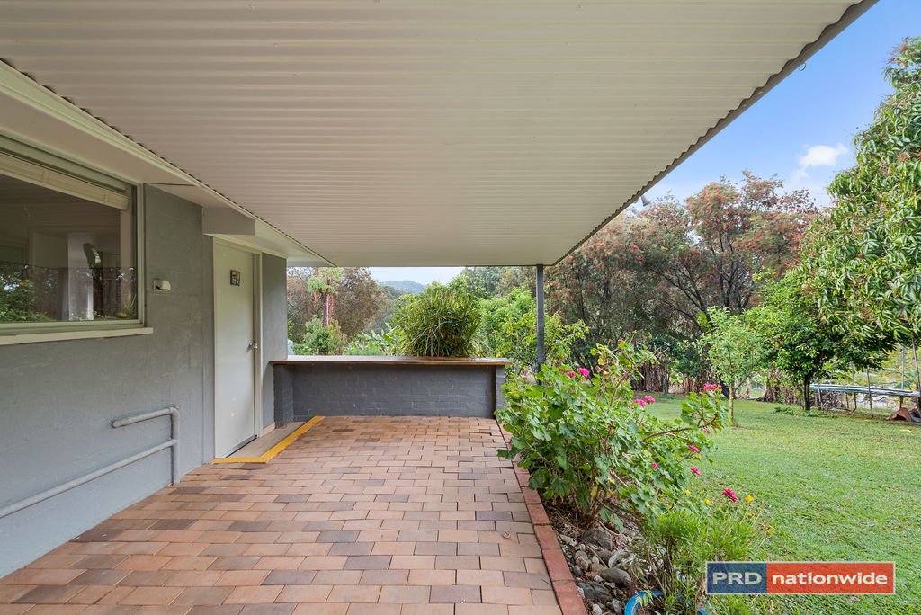 32A Carsons Road NORTH BOAMBEE VALLEY 17