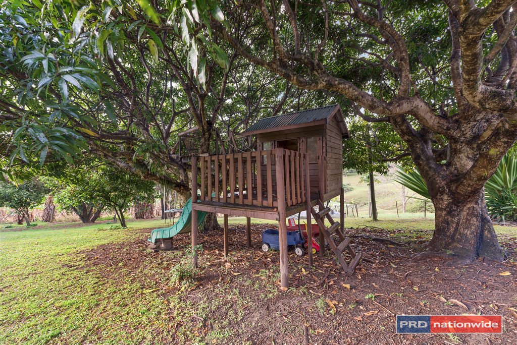 32A Carsons Road NORTH BOAMBEE VALLEY 18