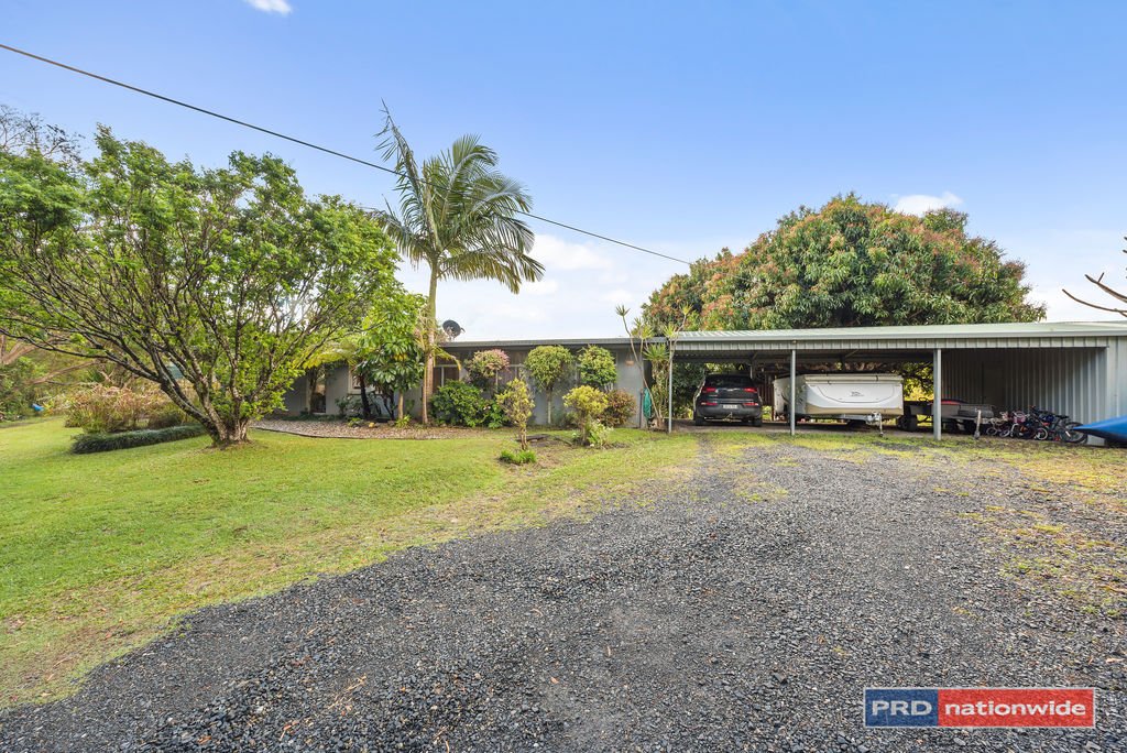 32A Carsons Road NORTH BOAMBEE VALLEY 19