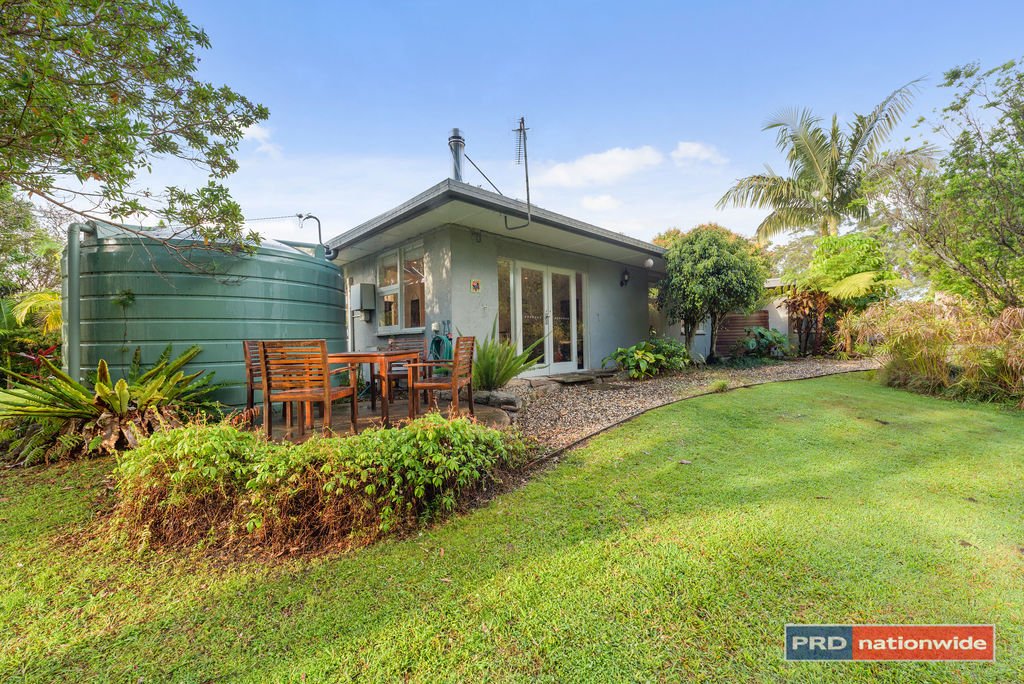 32A Carsons Road NORTH BOAMBEE VALLEY 20