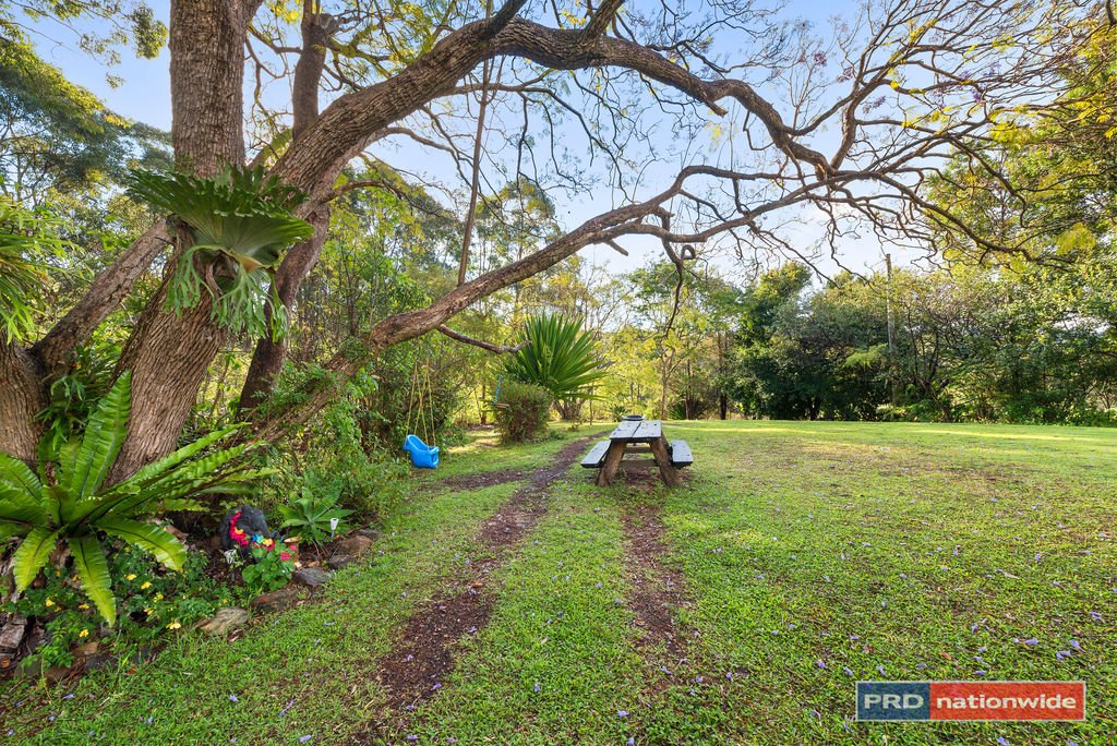 32A Carsons Road NORTH BOAMBEE VALLEY 21